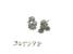 Click for 1 image(s) for this accession. FRUIT